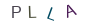 77ee5c0e280e58d14a6266cab2a4ac1b
