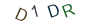 f41f2d26b5c612f2c79087822b26a43f