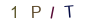 252c997c6a6423c22bb00b005a58889a