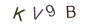 1bb739b5c85de35febcc47390e5ccf9a