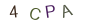cfaa60fecf3b130349e79252bd365b39