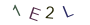 463e245cdd876b9b0d0897952ab91789