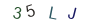 6419dd7274d79dd5738567841f2cf7d3