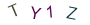 e476b22a7b607f005356d8cb40fdcdf1
