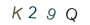 0669170ada8d259c99bdd499675bc465