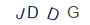 e6dca11a8ea7874189bc42336e1c0ef4