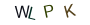 b2e60f2bac54ee18a8209729581d643f