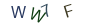41438e08b65642848a570e2a98362edf