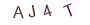 a85a3f9298827c2b7f1e7fa13f5d041d