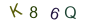 4c530badaba79ffa7be2bb316a1e0f9f