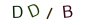 32c5e89b32ecfb0296f10318f6bbbceb