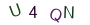 ea6e5d406d43e51530b0aea4e9d45101