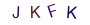 d4f895d30115c17697db6641c5e312de