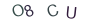 1cbd068ac91410fa8e24667688b5a2cf