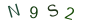 45b39ad03d5133f516edf63e48c4891a