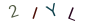 0fc3772522fd2876dd3e070317ae4926