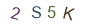 90c5a3c95fac8b77c166f2c3fbd58c0d