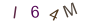 74708c2dab59ae766bab58997d5d4c89
