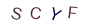e0523a5ba08401440f144876d938302c