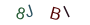 c5e5639d8344fcb1c70449fe552cce82