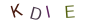 18765b334fedf5326b0a2c04177fb739