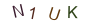 f103207e2b4bb380c5660e26918d7393
