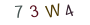 65d0e0210d767a1276b7c1647ba11d56