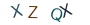 75a3d2cc62b8bc53b7199da9671ea2d9