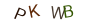 861d1373f710bdff2b790c7c44a824e0