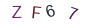 118938776c2cec2681b6ea023def526f