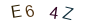 f7a0a3ead398272b3ab6173ea2fb1bc5