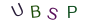 4f0afac7a454507944ce22d325f02b8a