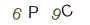 8ce1f813da346eeabdb8d4ec5e3568ac