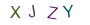 3511af42d976750dc15d0c6857504f67