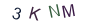 f4c4daf000bc1856241ccdca00211d56