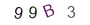 e316c8fb50b24b7a75be8d5dc4e5e08f