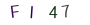 44c5c670f5000916430bb94d07d604a6