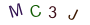 7ae9107ce6bceb6d5551db985df96a8e