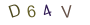 af0d9fef931db7ad418827bda9dba0b9