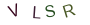 2636c6c6e84faedae7fc76178574eeb0