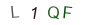 cccbe1da6c6a320180accf09bc55acc5