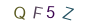 3ff63a72283b2e9de4af1d075ce964ff