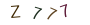 53eff19e0f93f1621e2792e8fcd3feca