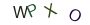 13a6f12ab8b112bdba8d503fbc2b421d