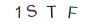 f8776a28b0d2c5f3d7e3f14b43166fa8