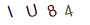 0b48de9ee3af44f43f60ac6ab418cad2