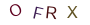 4605c8317d4cd577aa38574cf8b28f03