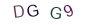 b5f8f2bf102bf6dfe7a4b93fd5468f95