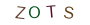 f4a821651b6e9532a9fdd319057e7ae9