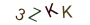 cb62e74dff2e2aeac18bfea294085ea8